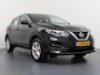 Nissan Qashqai 1.3 DIG-T Acces Edition | Trekhaak | Parkeercamera |