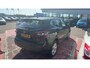 Nissan Qashqai 1.3 DIG-T Acces Edition | Trekhaak | Parkeercamera |