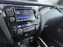 Nissan Qashqai 1.3 DIG-T Acces Edition | Trekhaak | Parkeercamera |