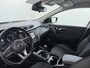 Nissan Qashqai 1.3 DIG-T Acces Edition | Trekhaak | Parkeercamera |
