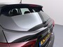 Nissan Qashqai 1.3 DIG-T Acces Edition | Trekhaak | Parkeercamera |