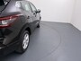 Nissan Qashqai 1.3 DIG-T Acces Edition | Trekhaak | Parkeercamera |