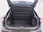 Nissan Qashqai 1.3 DIG-T Acces Edition | Trekhaak | Parkeercamera |