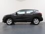 Nissan Qashqai 1.3 DIG-T Acces Edition | Trekhaak | Parkeercamera |