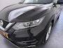 Nissan Qashqai 1.3 DIG-T Acces Edition | Trekhaak | Parkeercamera |