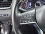 Nissan Qashqai 1.3 DIG-T Acces Edition | Trekhaak | Parkeercamera |