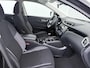 Nissan Qashqai 1.3 DIG-T Acces Edition | Trekhaak | Parkeercamera |