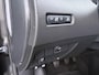 Nissan Qashqai 1.3 DIG-T Acces Edition | Trekhaak | Parkeercamera |