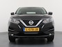 Nissan Qashqai 1.3 DIG-T Acces Edition | Trekhaak | Parkeercamera |