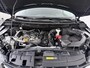 Nissan Qashqai 1.3 DIG-T Acces Edition | Trekhaak | Parkeercamera |