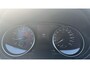 Nissan Qashqai 1.3 DIG-T Acces Edition | Trekhaak | Parkeercamera |