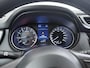 Nissan Qashqai 1.3 DIG-T Acces Edition | Trekhaak | Parkeercamera |