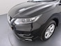 Nissan Qashqai 1.3 DIG-T Acces Edition | Trekhaak | Parkeercamera |