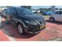 Nissan Qashqai 1.3 DIG-T Acces Edition | Trekhaak | Parkeercamera |