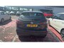 Nissan Qashqai 1.3 DIG-T Acces Edition | Trekhaak | Parkeercamera |