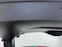 Nissan Qashqai 1.3 DIG-T Acces Edition | Trekhaak | Parkeercamera |