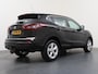 Nissan Qashqai 1.3 DIG-T Acces Edition | Trekhaak | Parkeercamera |