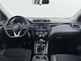 Nissan Qashqai 1.3 DIG-T Acces Edition | Trekhaak | Parkeercamera |