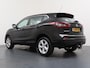 Nissan Qashqai 1.3 DIG-T Acces Edition | Trekhaak | Parkeercamera |