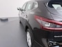 Nissan Qashqai 1.3 DIG-T Acces Edition | Trekhaak | Parkeercamera |