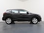 Nissan Qashqai 1.3 DIG-T Acces Edition | Trekhaak | Parkeercamera |