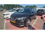 Nissan Qashqai 1.3 DIG-T Acces Edition | Trekhaak | Parkeercamera |