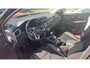 Nissan Qashqai 1.3 DIG-T Acces Edition | Trekhaak | Parkeercamera |
