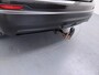 Nissan Qashqai 1.3 DIG-T Acces Edition | Trekhaak | Parkeercamera |
