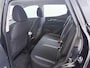 Nissan Qashqai 1.3 DIG-T Acces Edition | Trekhaak | Parkeercamera |