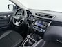 Nissan Qashqai 1.3 DIG-T Acces Edition | Trekhaak | Parkeercamera |