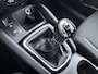 Nissan Qashqai 1.3 DIG-T Acces Edition | Trekhaak | Parkeercamera |