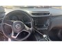 Nissan Qashqai 1.3 DIG-T Acces Edition | Trekhaak | Parkeercamera |