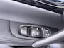 Nissan Qashqai 1.3 DIG-T Acces Edition | Trekhaak | Parkeercamera |