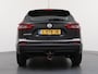 Nissan Qashqai 1.3 DIG-T Acces Edition | Trekhaak | Parkeercamera |
