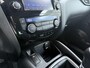 Nissan Qashqai 1.3 DIG-T Acces Edition | Trekhaak | Parkeercamera |