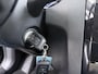 Nissan Qashqai 1.3 DIG-T Acces Edition | Trekhaak | Parkeercamera |