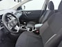 Nissan Qashqai 1.3 DIG-T Acces Edition | Trekhaak | Parkeercamera |
