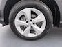Nissan Qashqai 1.3 DIG-T Acces Edition | Trekhaak | Parkeercamera |