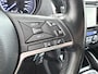 Nissan Qashqai 1.3 DIG-T Acces Edition | Trekhaak | Parkeercamera |