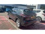 Nissan Qashqai 1.3 DIG-T Acces Edition | Trekhaak | Parkeercamera |
