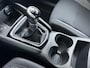 Nissan Qashqai 1.3 DIG-T Acces Edition | Trekhaak | Parkeercamera |
