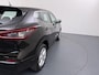 Nissan Qashqai 1.3 DIG-T Acces Edition | Trekhaak | Parkeercamera |
