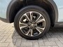 Suzuki Vitara 1.5 Hybrid Style | Prachtige auto! | Navi | Camera | Trekhaak