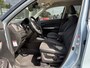 Suzuki Vitara 1.5 Hybrid Style | Prachtige auto! | Navi | Camera | Trekhaak