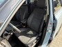 Suzuki Vitara 1.5 Hybrid Style | Prachtige auto! | Navi | Camera | Trekhaak