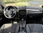 Suzuki Vitara 1.5 Hybrid Style | Prachtige auto! | Navi | Camera | Trekhaak