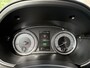 Suzuki Vitara 1.5 Hybrid Style | Prachtige auto! | Navi | Camera | Trekhaak