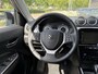 Suzuki Vitara 1.5 Hybrid Style | Prachtige auto! | Navi | Camera | Trekhaak