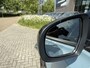 Suzuki Vitara 1.5 Hybrid Style | Prachtige auto! | Navi | Camera | Trekhaak