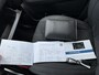 Suzuki Vitara 1.5 Hybrid Style | Prachtige auto! | Navi | Camera | Trekhaak